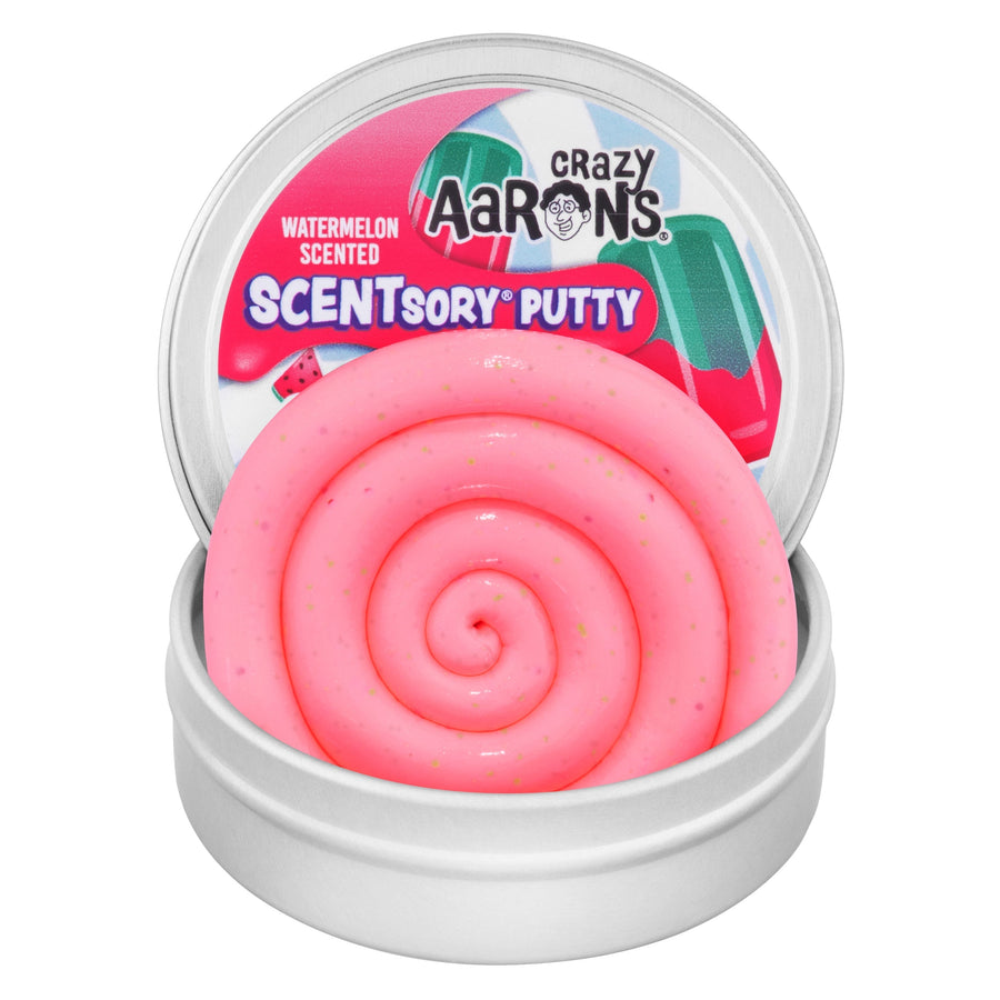 Popsicle | SCENTsory® U9