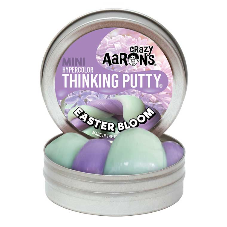 Easter Bloom | MINI D2