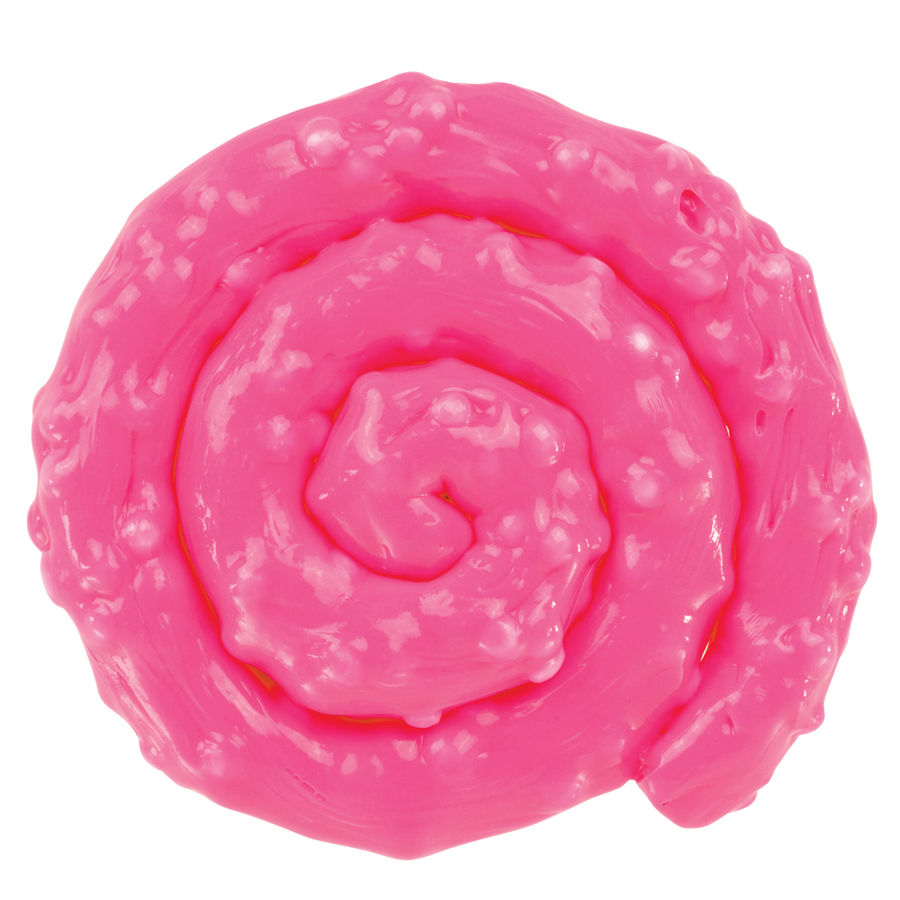 Sponge Putty | Trendsetters I1
