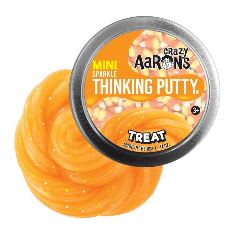 Treat | MINI Q4