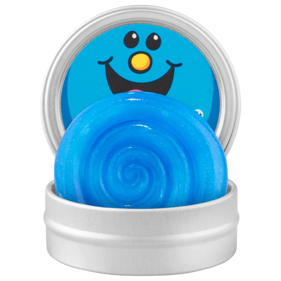 Roy Joy | MINI O2