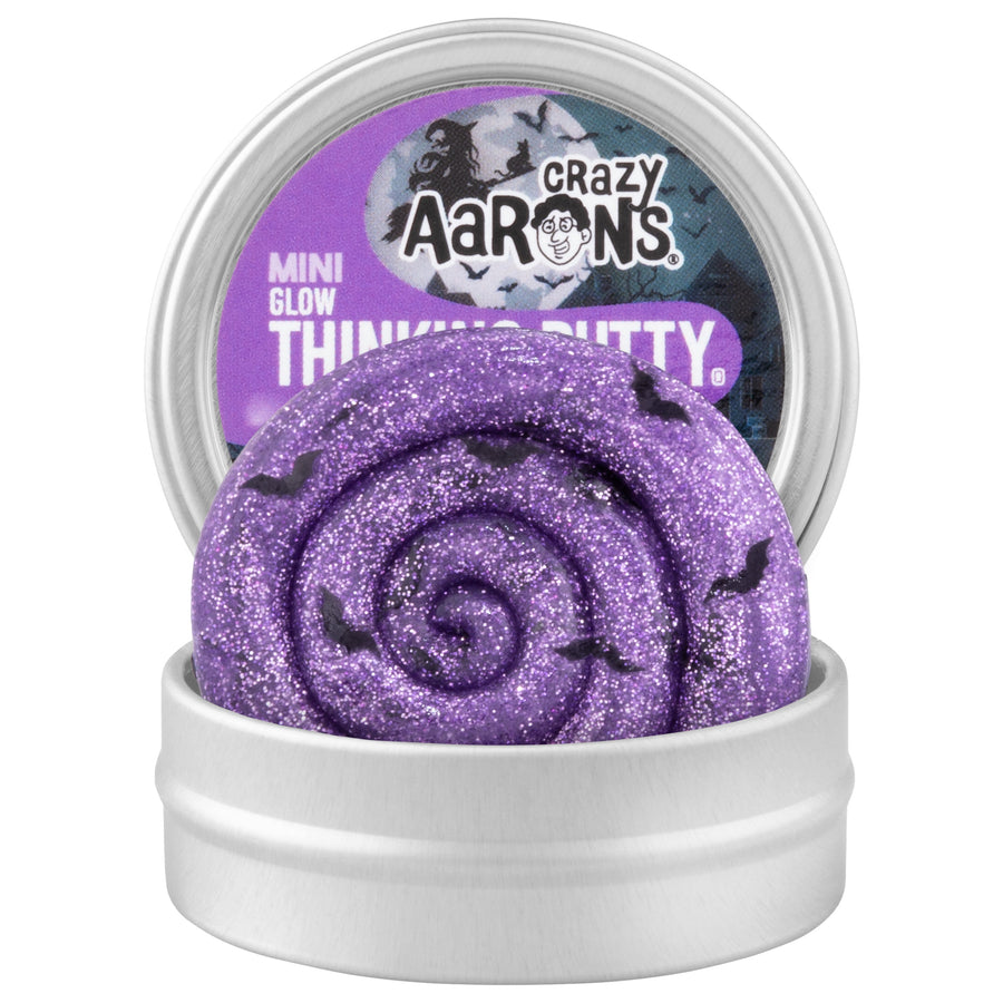 Witching Hour | MINI H7